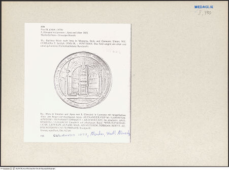 Vorderseite von bh244708_recto