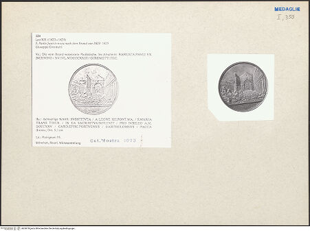 Vorderseite von bh244714_recto