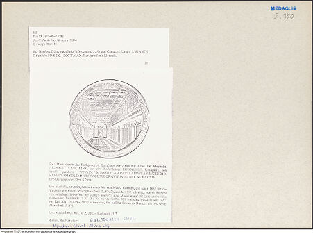 Vorderseite von bh244716_recto