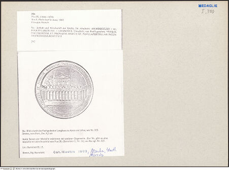 Vorderseite von bh244717_recto