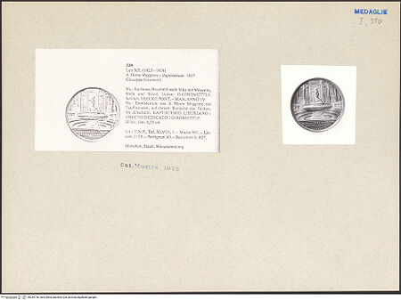 Vorderseite von bh244728_recto