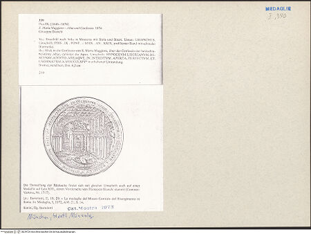 Vorderseite von bh244729_recto