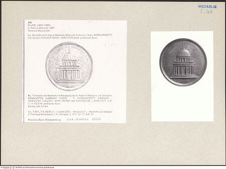 Vorderseite von bh244782_recto