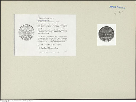 Vorderseite von bh244877_recto