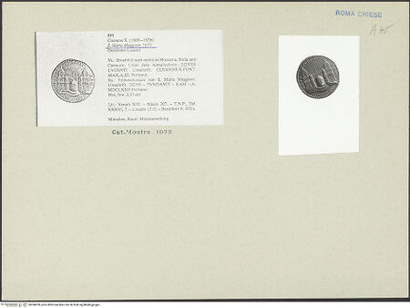 Vorderseite von bh244878_recto