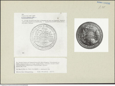 Vorderseite von bh244879_recto