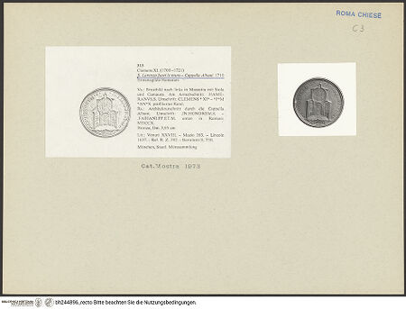 Vorderseite von bh244896_recto