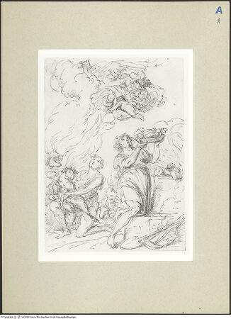 Vorderseite von bh245034_recto