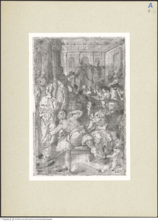 Vorderseite von bh245045_recto