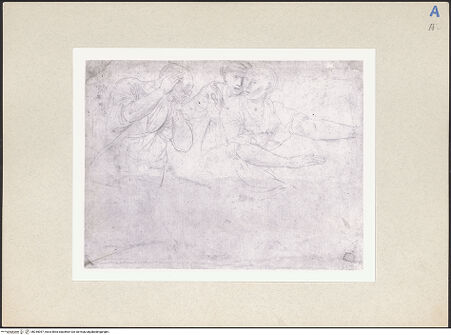 Vorderseite von bh245047_recto