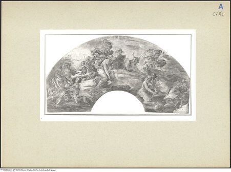 Vorderseite von bh245048_recto