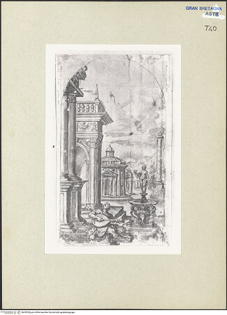 Vorderseite von bh245050_recto