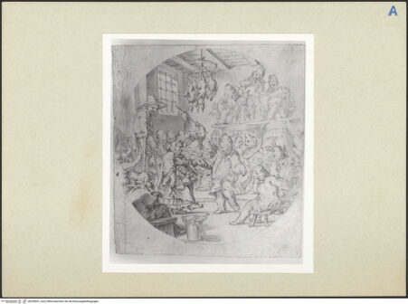 Vorderseite von bh245051_recto