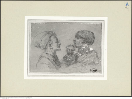 Vorderseite von bh245053_recto