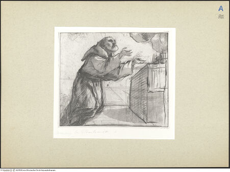 Vorderseite von bh245060_recto