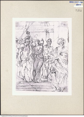 Vorderseite von bh245064_recto