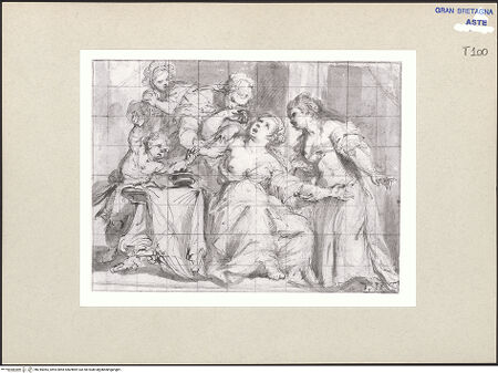 Vorderseite von bh245065_recto