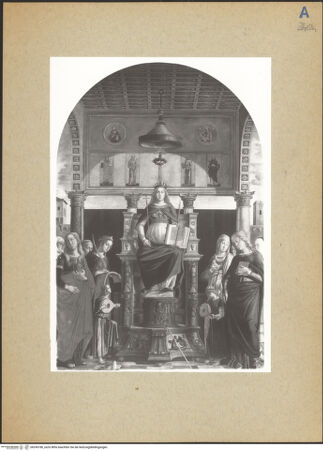 Vorderseite von bh245180_recto