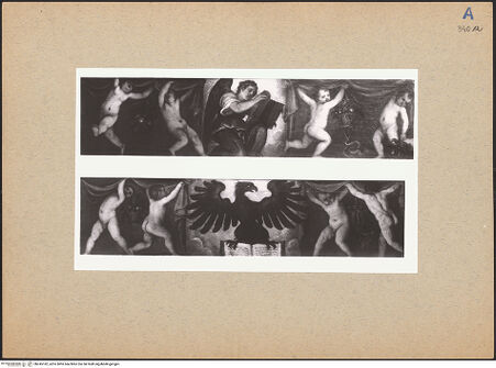 Vorderseite von bh245182_recto