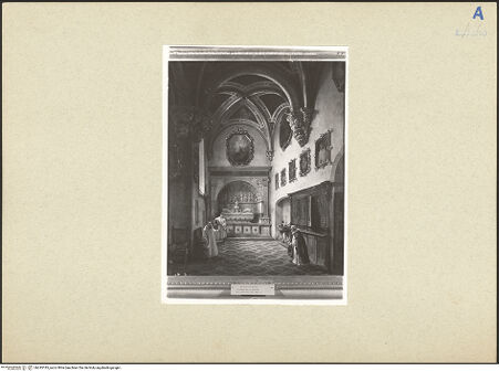 Vorderseite von bh245185_recto