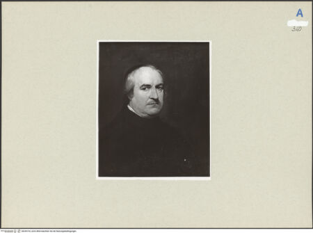 Vorderseite von bh245192_recto