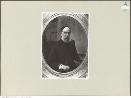 Vorderseite von bh245193_recto