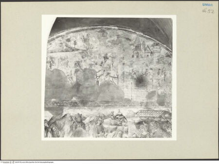 Vorderseite von bh245194_recto