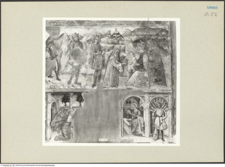 Vorderseite von bh245195_recto