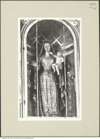 Vorderseite von bh245196_recto