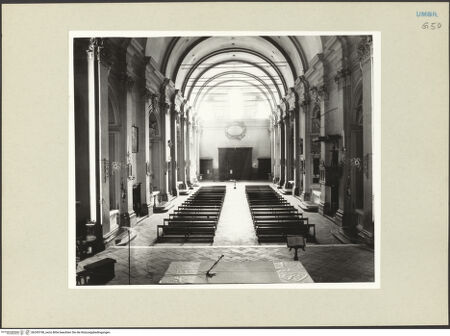 Vorderseite von bh245198_recto