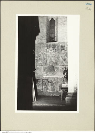 Vorderseite von bh245200_recto