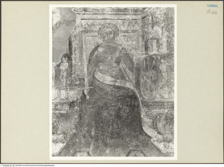 Vorderseite von bh245202_recto