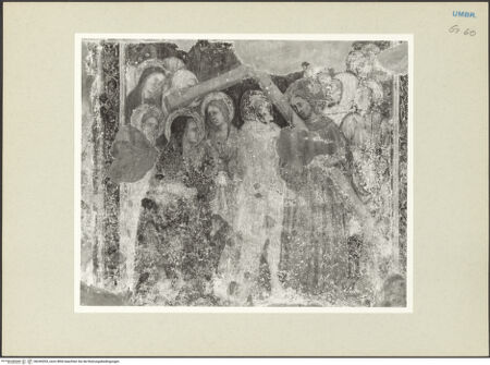 Vorderseite von bh245203_recto