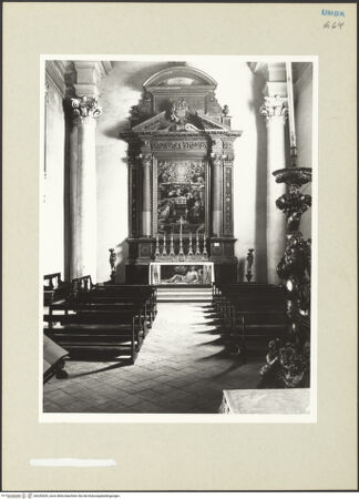 Vorderseite von bh245205_recto