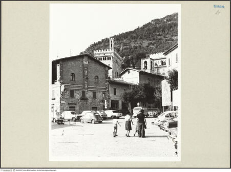 Vorderseite von bh245207_recto