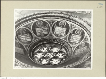 Vorderseite von bh245234_recto