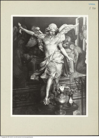 Vorderseite von bh245237_recto