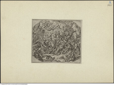 Vorderseite von bh245247_recto