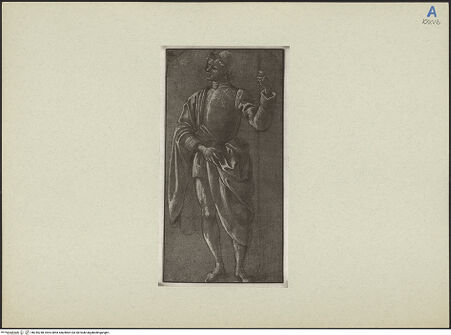 Vorderseite von bh245248_recto