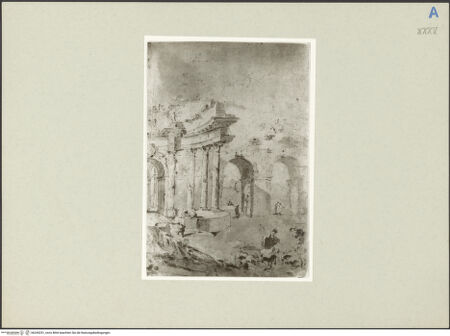 Vorderseite von bh245251_recto