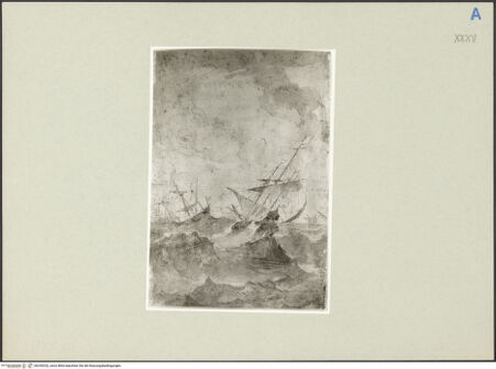 Vorderseite von bh245252_recto