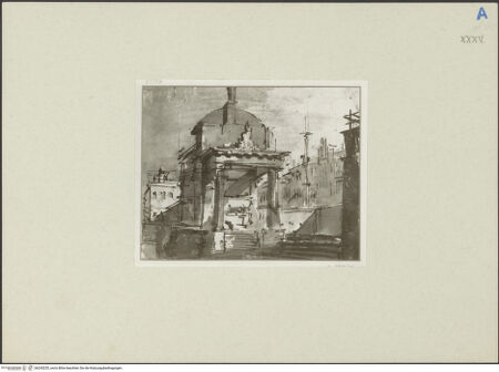 Vorderseite von bh245253_recto