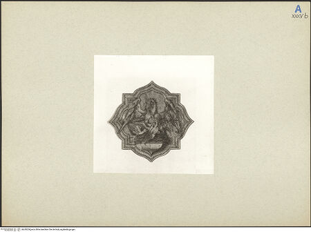 Vorderseite von bh245254_recto