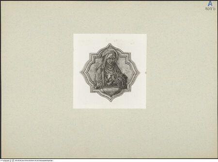 Vorderseite von bh245255_recto