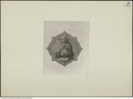 Vorderseite von bh245256_recto