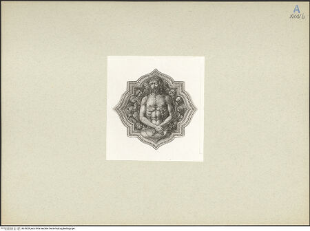 Vorderseite von bh245259_recto