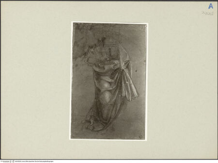 Vorderseite von bh245263_recto