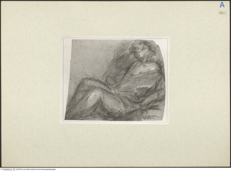 Vorderseite von bh245275_recto