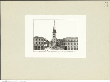 Vorderseite von bh245290_recto