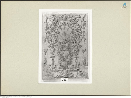 Vorderseite von bh245311_recto